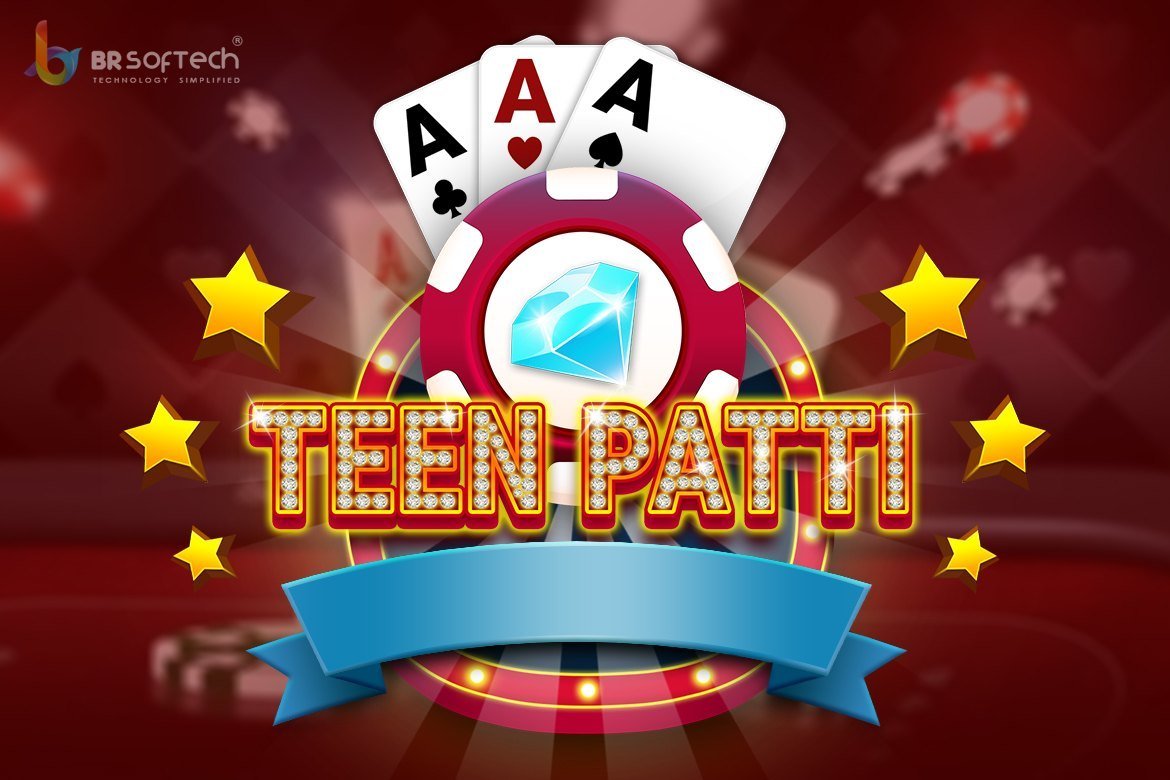 Teen Patti Master