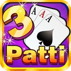 Teen Patti Master