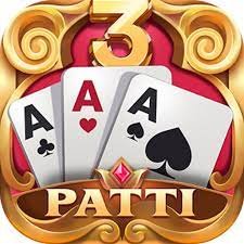 Teen Patti Master