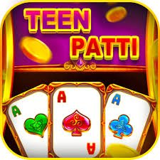 Teen Patti Master