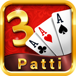 Teen Patti Master