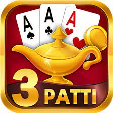 Teen Patti Master