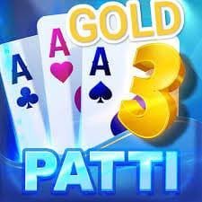 Teen Patti Master