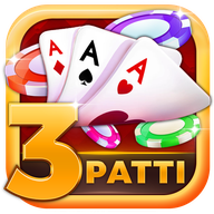 Teen Patti Master