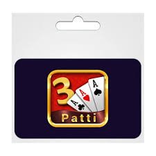 Teen Patti Master