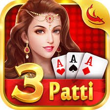 Teen Patti Master