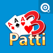 Teen Patti Master