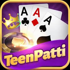 Teen Patti Master