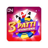 Teen Patti Master