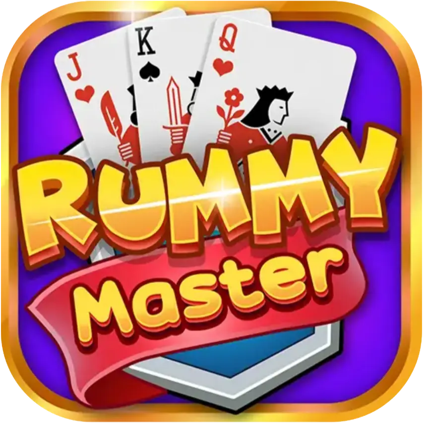 Rummy Master APK - Real Cash Earning App 