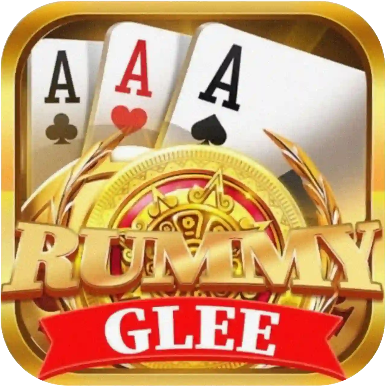 Rummy Glee APK - Real Cash Earning App 