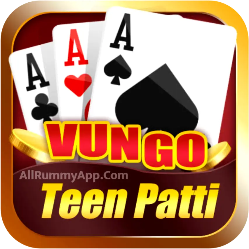 Rummy Bo - Real Cash Earning App 