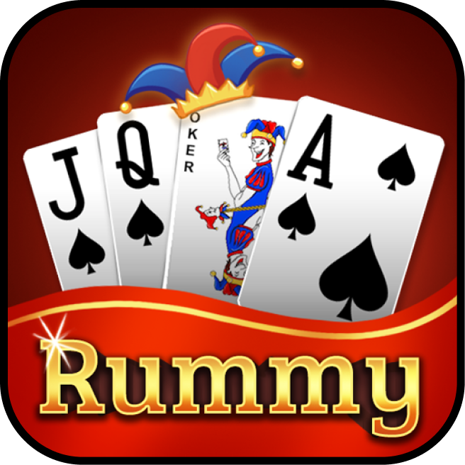 Teen Patti Master - Real Cash Earning App List 41 Bonus