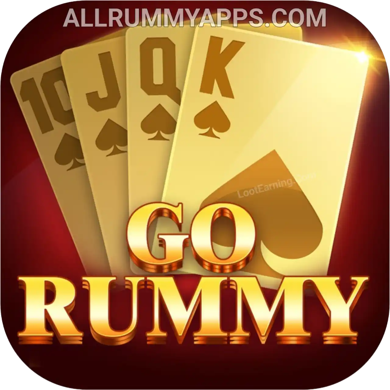 Go Rummy - Top 5 New Rummy App