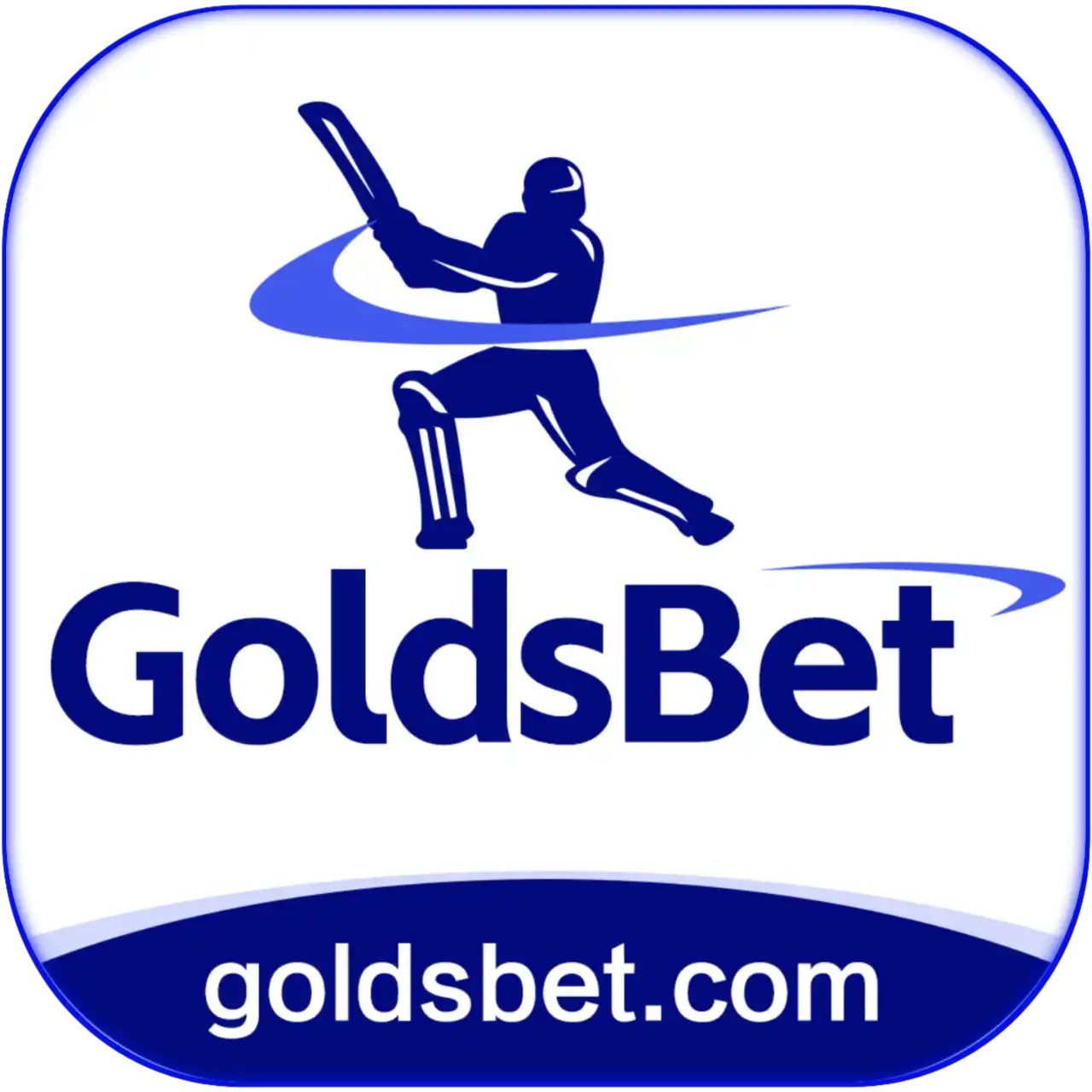 Golds Bet - Real Cash Earning App 