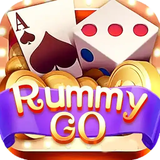 Rummy Go APK - Real Cash Earning App 