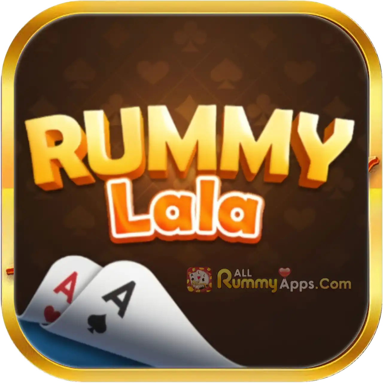 Rummy Lala - Real Cash Earning App 