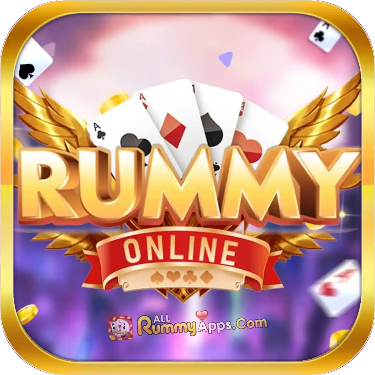 Rummy Online APK - Real Cash Earning App 