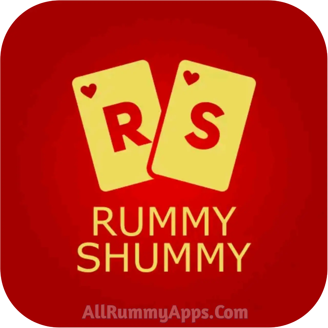 Rummy Summy - Real Cash Earning App 