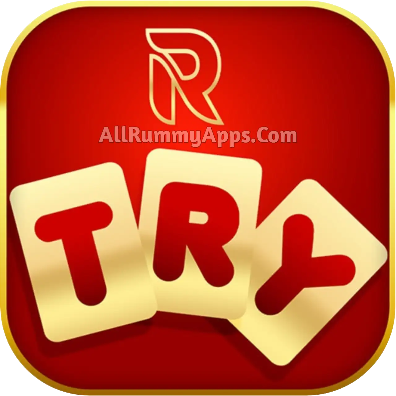 Rummy Try APK - Real Cash Earning App 