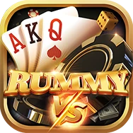 Rummy Vs APK - Real Cash Earning App 