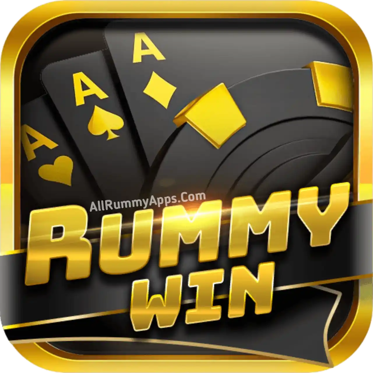 Rummy Win APK - Real Cash Earning App 