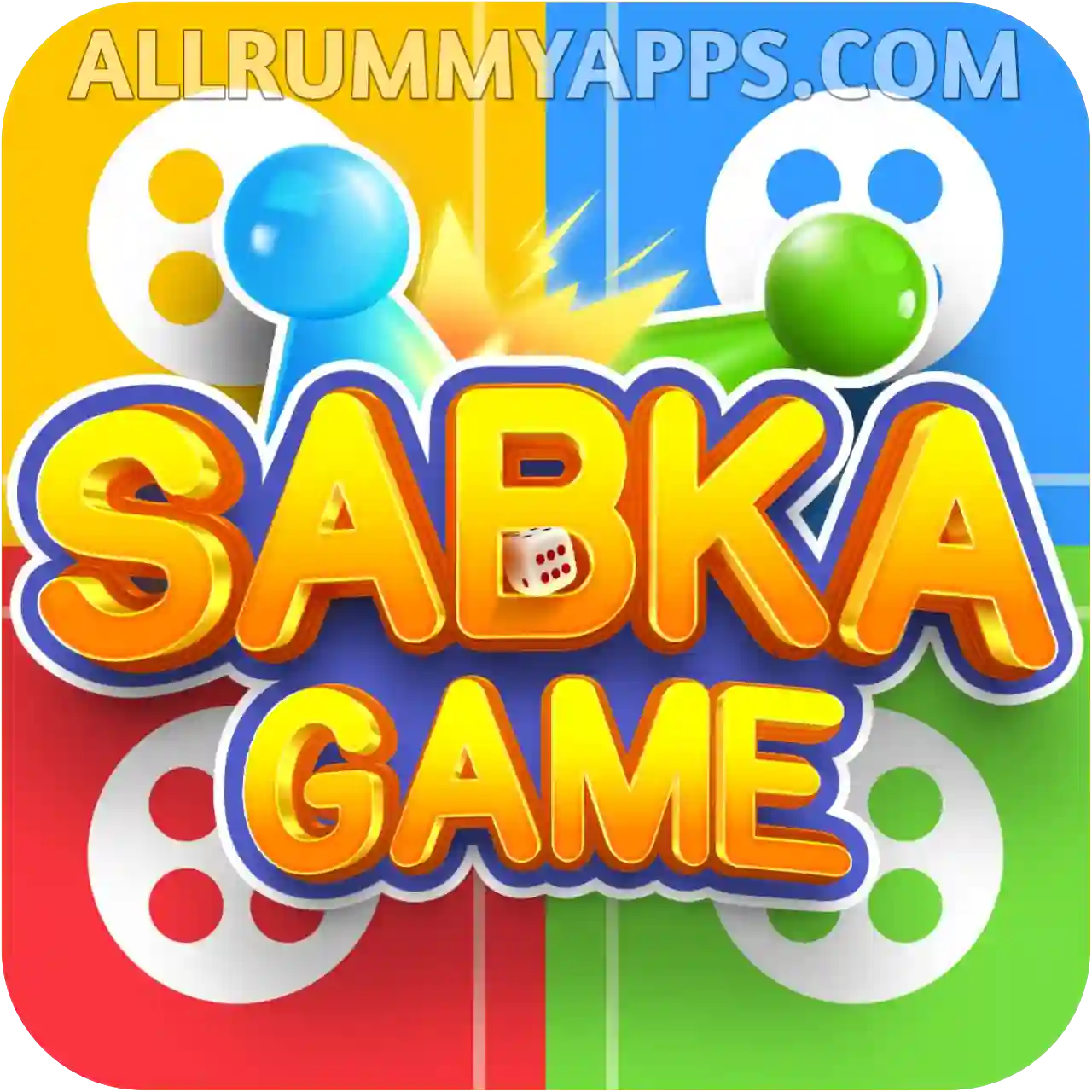 Sabka Game - Real Cash Earning App 