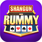 Shagun Rummy APK - Real Cash Earning App 