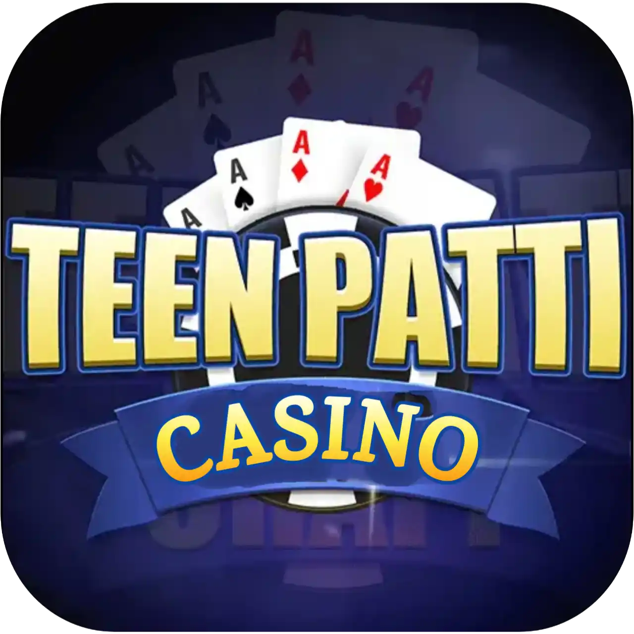 Teen Patti Casino